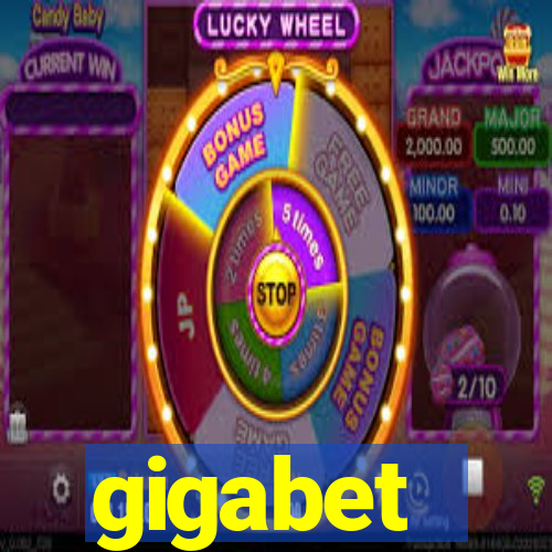 gigabet - classic vegas